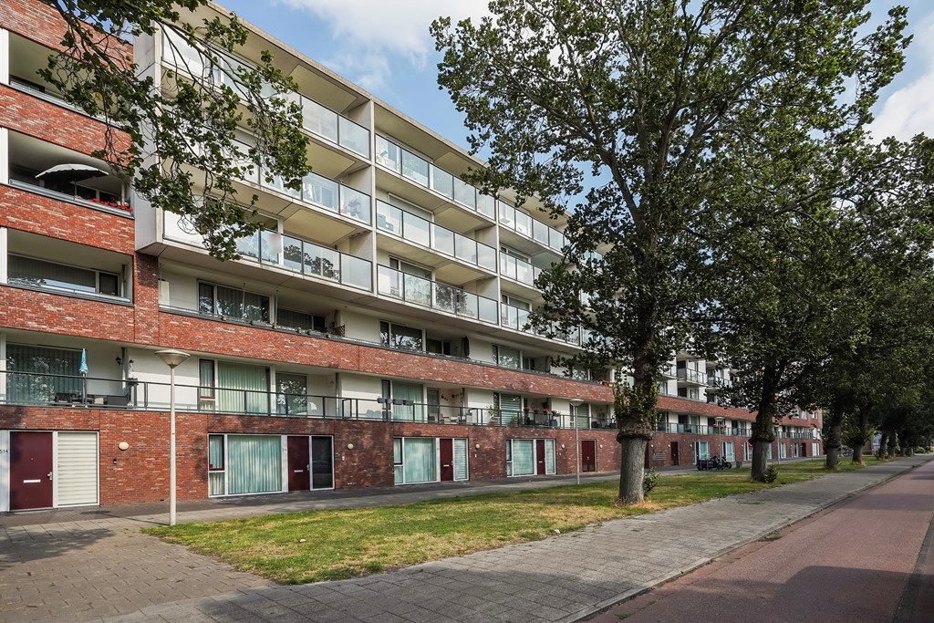 Dedemsvaartweg 582_01.jpg